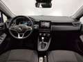 Renault Clio Hybrid E-Tech 140 CV 5 porte Intens Blauw - thumbnail 11