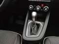 Renault Clio Hybrid E-Tech 140 CV 5 porte Intens Blauw - thumbnail 13