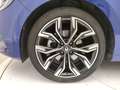 Renault Clio Hybrid E-Tech 140 CV 5 porte Intens Blauw - thumbnail 8