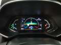 Renault Clio Hybrid E-Tech 140 CV 5 porte Intens Blauw - thumbnail 15