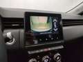 Renault Clio Hybrid E-Tech 140 CV 5 porte Intens Blauw - thumbnail 16