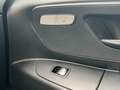 Mercedes-Benz Vito 116 CDI PRO Tourer *LED*Kamera*Einzelsitze* Silber - thumbnail 16