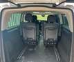 Mercedes-Benz Vito 116 CDI PRO Tourer *LED*Kamera*Einzelsitze* Silber - thumbnail 10