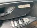 Mercedes-Benz Vito 116 CDI PRO Tourer *LED*Kamera*Einzelsitze* Silber - thumbnail 15