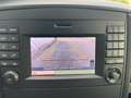 Mercedes-Benz Vito 116 CDI PRO Tourer *LED*Kamera*Einzelsitze* Silber - thumbnail 21