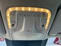 Mercedes-Benz Vito 116 CDI PRO Tourer *LED*Kamera*Einzelsitze* Silber - thumbnail 19