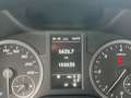 Mercedes-Benz Vito 116 CDI PRO Tourer *LED*Kamera*Einzelsitze* Silber - thumbnail 23