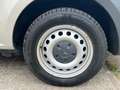 Mercedes-Benz Vito 116 CDI PRO Tourer *LED*Kamera*Einzelsitze* Silber - thumbnail 28