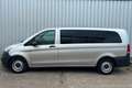 Mercedes-Benz Vito 116 CDI PRO Tourer *LED*Kamera*Einzelsitze* Silber - thumbnail 2