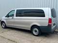 Mercedes-Benz Vito 116 CDI PRO Tourer *LED*Kamera*Einzelsitze* Silber - thumbnail 3