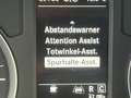 Mercedes-Benz Vito 116 CDI PRO Tourer *LED*Kamera*Einzelsitze* Silber - thumbnail 24