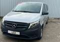 Mercedes-Benz Vito 116 CDI PRO Tourer *LED*Kamera*Einzelsitze* Silber - thumbnail 1