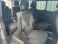 Mercedes-Benz Vito 116 CDI PRO Tourer *LED*Kamera*Einzelsitze* Silber - thumbnail 9