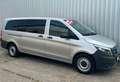 Mercedes-Benz Vito 116 CDI PRO Tourer *LED*Kamera*Einzelsitze* Silber - thumbnail 4