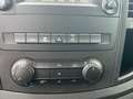 Mercedes-Benz Vito 116 CDI PRO Tourer *LED*Kamera*Einzelsitze* Silber - thumbnail 17