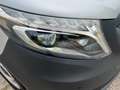 Mercedes-Benz Vito 116 CDI PRO Tourer *LED*Kamera*Einzelsitze* Silber - thumbnail 26