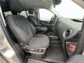 Mercedes-Benz Vito 116 CDI PRO Tourer *LED*Kamera*Einzelsitze* Silber - thumbnail 7
