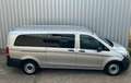 Mercedes-Benz Vito 116 CDI PRO Tourer *LED*Kamera*Einzelsitze* Silber - thumbnail 5