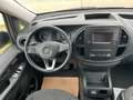 Mercedes-Benz Vito 116 CDI PRO Tourer *LED*Kamera*Einzelsitze* Silber - thumbnail 11