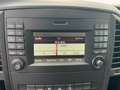 Mercedes-Benz Vito 116 CDI PRO Tourer *LED*Kamera*Einzelsitze* Silber - thumbnail 20