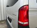 Mercedes-Benz Vito 116 CDI PRO Tourer *LED*Kamera*Einzelsitze* Silber - thumbnail 27