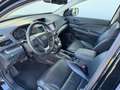 Honda CR-V 1.6 4WD 9AT Li+ Negru - thumbnail 7