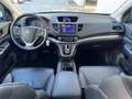 Honda CR-V 1.6 4WD 9AT Li+ Negru - thumbnail 19