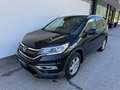 Honda CR-V 1.6 4WD 9AT Li+ Negru - thumbnail 22