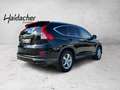 Honda CR-V 1.6 4WD 9AT Li+ Negru - thumbnail 6