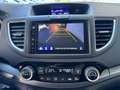 Honda CR-V 1.6 4WD 9AT Li+ Negru - thumbnail 13