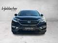 Honda CR-V 1.6 4WD 9AT Li+ Negru - thumbnail 2