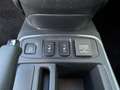 Honda CR-V 1.6 4WD 9AT Li+ Negru - thumbnail 15