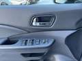 Honda CR-V 1.6 4WD 9AT Li+ Negru - thumbnail 17