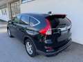 Honda CR-V 1.6 4WD 9AT Li+ Negru - thumbnail 25