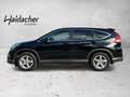 Honda CR-V 1.6 4WD 9AT Li+ Negru - thumbnail 3