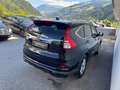 Honda CR-V 1.6 4WD 9AT Li+ Negru - thumbnail 26