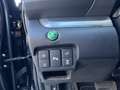 Honda CR-V 1.6 4WD 9AT Li+ Negru - thumbnail 16