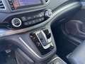 Honda CR-V 1.6 4WD 9AT Li+ Negru - thumbnail 14
