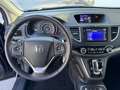 Honda CR-V 1.6 4WD 9AT Li+ Negru - thumbnail 9
