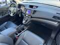 Honda CR-V 1.6 4WD 9AT Li+ Negru - thumbnail 21