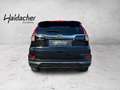Honda CR-V 1.6 4WD 9AT Li+ Negru - thumbnail 5