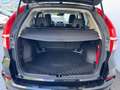 Honda CR-V 1.6 4WD 9AT Li+ Negru - thumbnail 20