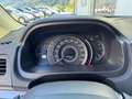 Honda CR-V 1.6 4WD 9AT Li+ Negru - thumbnail 11