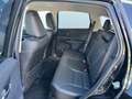 Honda CR-V 1.6 4WD 9AT Li+ Negru - thumbnail 18
