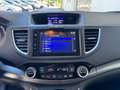 Honda CR-V 1.6 4WD 9AT Li+ Negru - thumbnail 12