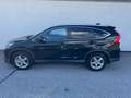 Honda CR-V 1.6 4WD 9AT Li+ Negru - thumbnail 24