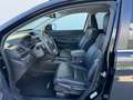 Honda CR-V 1.6 4WD 9AT Li+ Negru - thumbnail 8