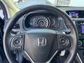 Honda CR-V 1.6 4WD 9AT Li+ Negru - thumbnail 10