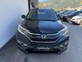 Honda CR-V 1.6 4WD 9AT Li+ Negru - thumbnail 23