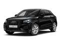 Audi Q2 35 TFSI advanced S tronic Digitales Cockpit Schwarz - thumbnail 3
